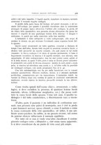 giornale/TO00216169/1942/unico/00000175