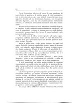 giornale/TO00216169/1942/unico/00000176