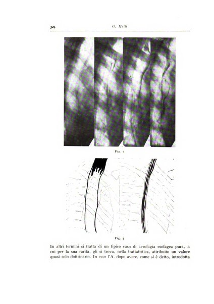 Annali di radiologia diagnostica