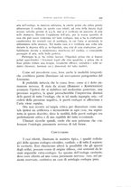 giornale/TO00216169/1942/unico/00000181