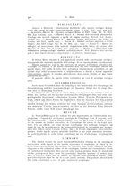 giornale/TO00216169/1942/unico/00000182