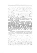 giornale/TO00216169/1942/unico/00000186