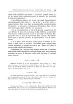 giornale/TO00216169/1942/unico/00000193