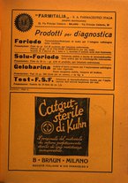 giornale/TO00216169/1942/unico/00000197