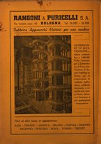 giornale/TO00216169/1942/unico/00000198