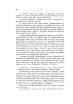 giornale/TO00216169/1942/unico/00000208