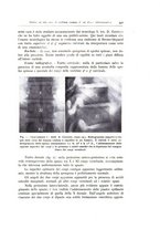 giornale/TO00216169/1942/unico/00000209