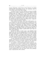 giornale/TO00216169/1942/unico/00000212