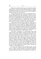 giornale/TO00216169/1942/unico/00000214