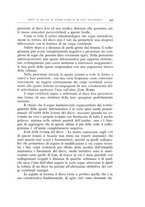 giornale/TO00216169/1942/unico/00000215