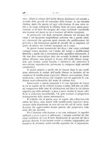 giornale/TO00216169/1942/unico/00000216