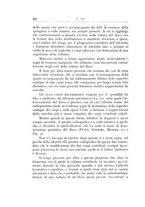 giornale/TO00216169/1942/unico/00000218