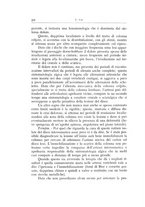 giornale/TO00216169/1942/unico/00000220