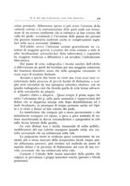 giornale/TO00216169/1942/unico/00000227