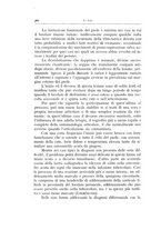 giornale/TO00216169/1942/unico/00000228