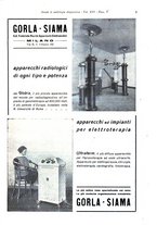 giornale/TO00216169/1942/unico/00000231