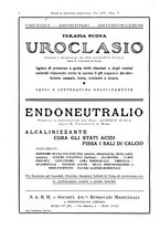 giornale/TO00216169/1942/unico/00000232