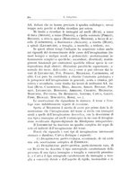 giornale/TO00216169/1942/unico/00000234