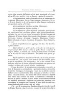 giornale/TO00216169/1942/unico/00000235