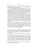 giornale/TO00216169/1942/unico/00000236