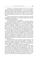 giornale/TO00216169/1942/unico/00000237