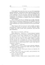 giornale/TO00216169/1942/unico/00000238