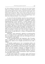 giornale/TO00216169/1942/unico/00000247