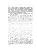 giornale/TO00216169/1942/unico/00000248