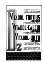 giornale/TO00216169/1942/unico/00000252