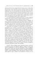 giornale/TO00216169/1942/unico/00000255