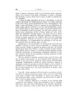 giornale/TO00216169/1942/unico/00000256