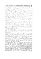 giornale/TO00216169/1942/unico/00000257