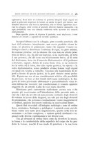 giornale/TO00216169/1942/unico/00000259