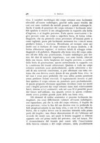 giornale/TO00216169/1942/unico/00000260