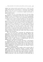 giornale/TO00216169/1942/unico/00000281