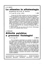 giornale/TO00216169/1942/unico/00000291