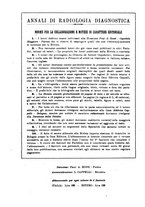 giornale/TO00216169/1942/unico/00000294