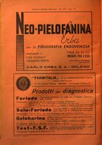 giornale/TO00216169/1942/unico/00000296