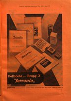 giornale/TO00216169/1942/unico/00000297