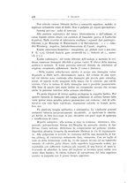 giornale/TO00216169/1942/unico/00000302