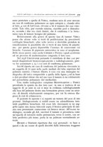 giornale/TO00216169/1942/unico/00000305