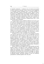 giornale/TO00216169/1942/unico/00000306