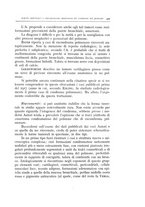 giornale/TO00216169/1942/unico/00000307