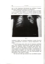 giornale/TO00216169/1942/unico/00000308