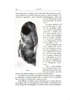 giornale/TO00216169/1942/unico/00000310