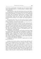 giornale/TO00216169/1942/unico/00000315