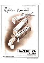 giornale/TO00216169/1942/unico/00000317