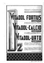 giornale/TO00216169/1942/unico/00000318