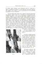 giornale/TO00216169/1942/unico/00000323