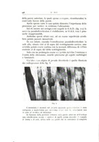 giornale/TO00216169/1942/unico/00000326